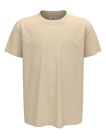 Stedman® Kids´ Classic-T Stedman® Kids´ Classic-T