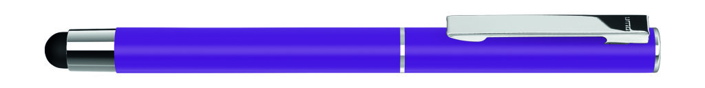 STRAIGHT SI R TOUCH Touchpen STRAIGHT SI R TOUCH Touchpen