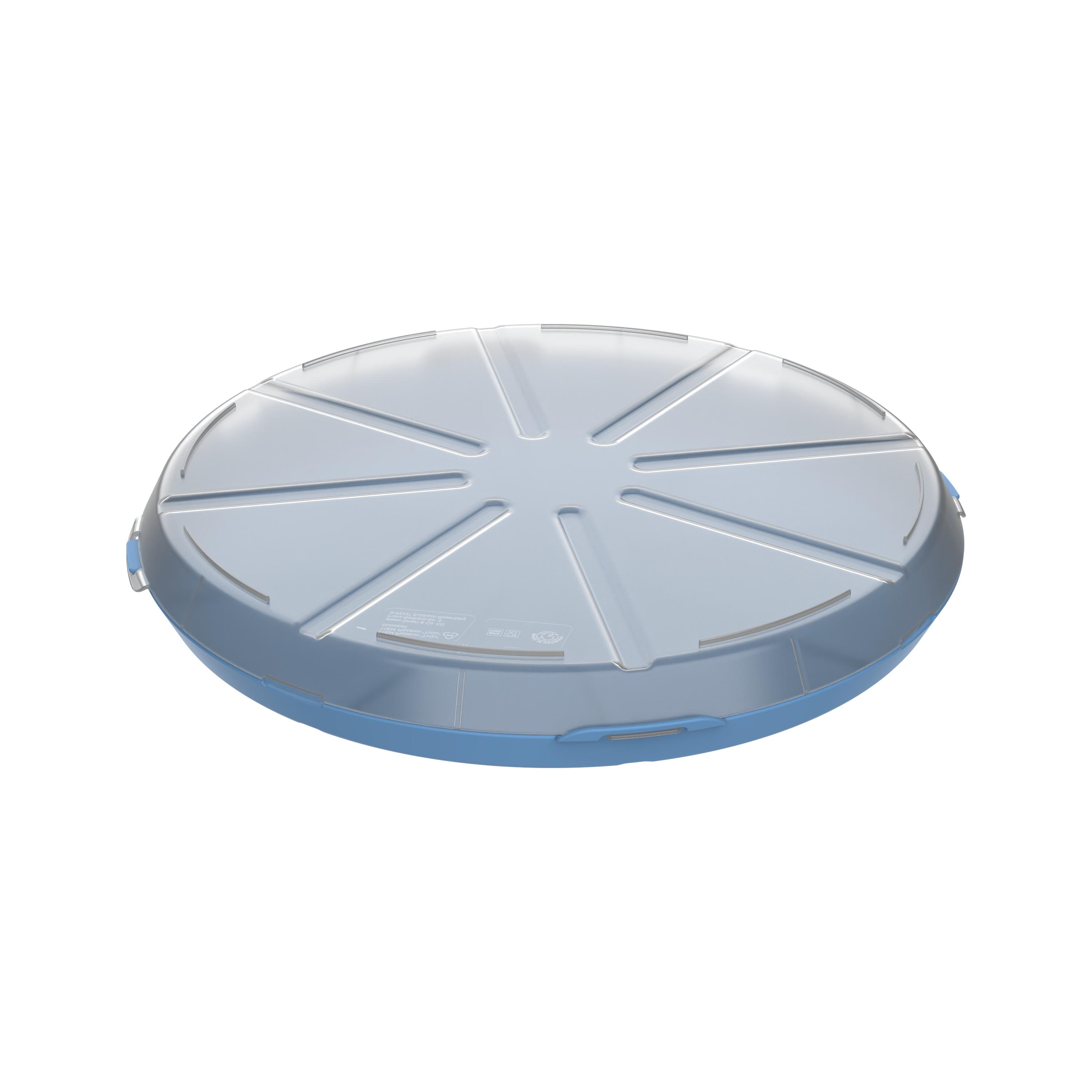 Pizzabox ToGo Pizzabox ToGo