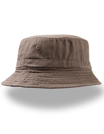 Atlantis Headwear Forever Hat