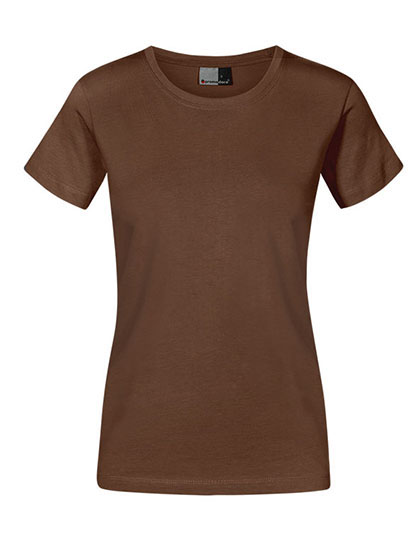 Promodoro Women´s Premium-T