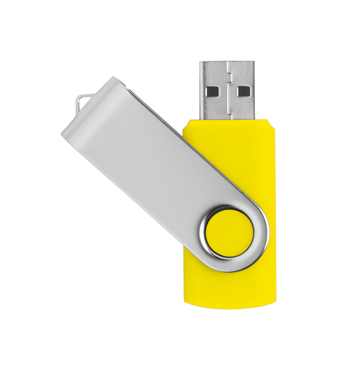 USB-Stick TwistDrive