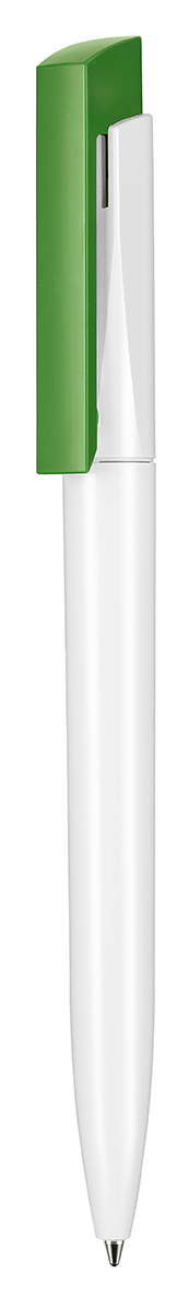 Kugelschreiber FRESH Ritter-Pen Kugelschreiber FRESH Ritter-Pen