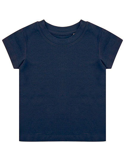 Larkwood Organic T-Shirt