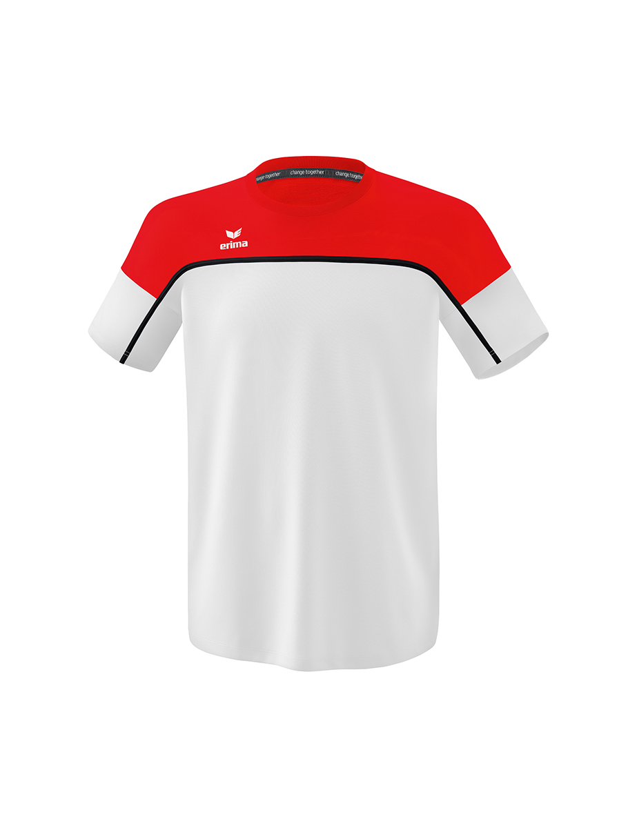 Erima CHANGE by erima T-Shirt