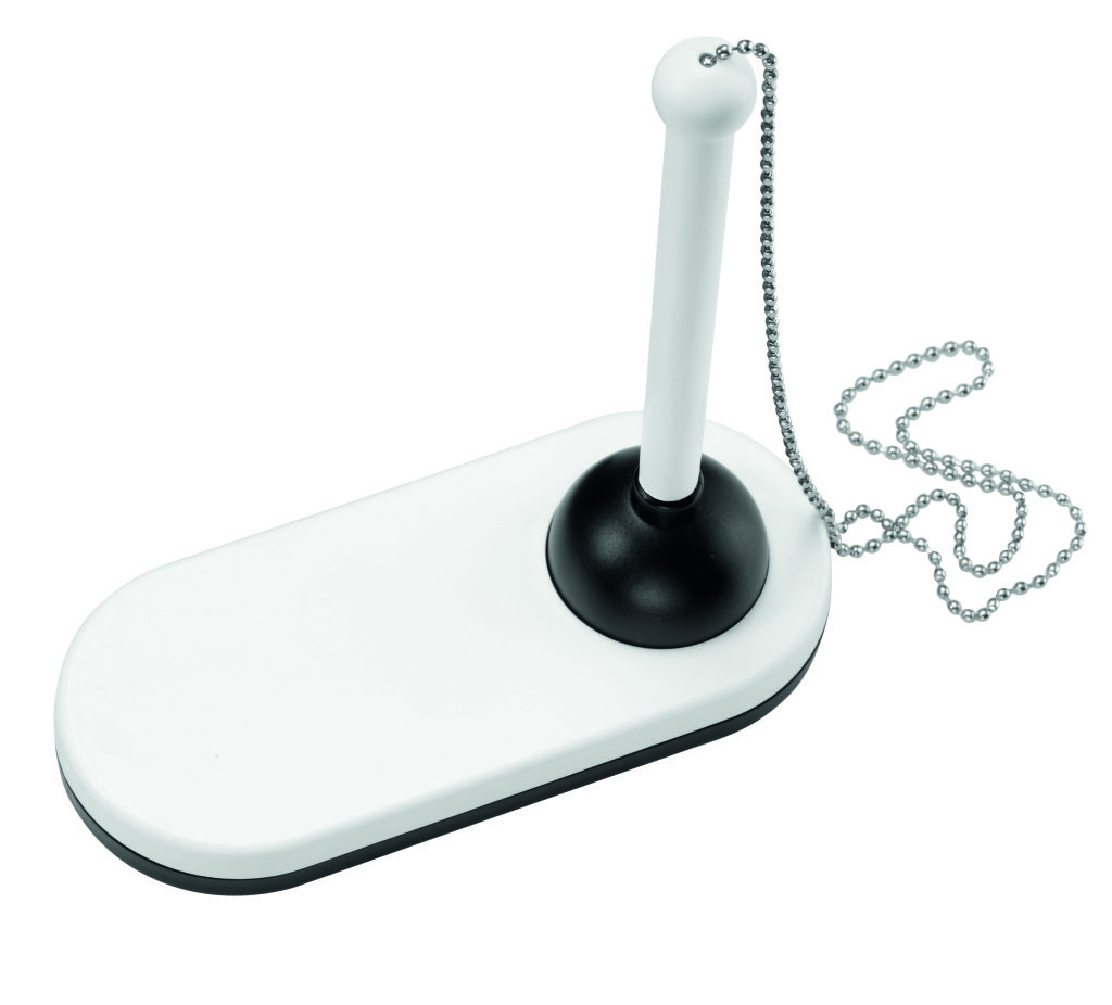 OFFICE KE Zubehör OFFICE KE Zubehör