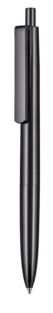Kugelschreiber NEW BASIC Ritter-Pen