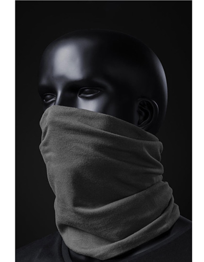 Promodoro Unisex Organic Bandana Promodoro Unisex Organic Bandana