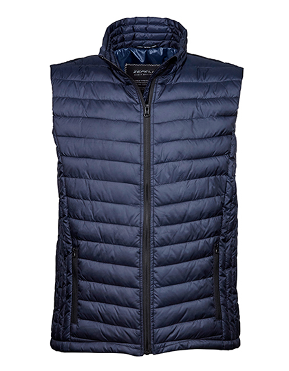 Tee Jays Men´s Zepelin Bodywarmer Tee Jays Men´s Zepelin Bodywarmer