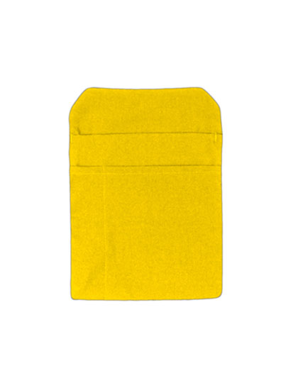 CG Workwear Waiter Bag Napoli CG Workwear Waiter Bag Napoli