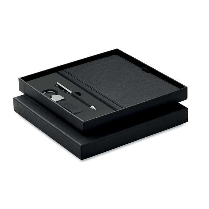 Geschenkset-Set 3-teilig