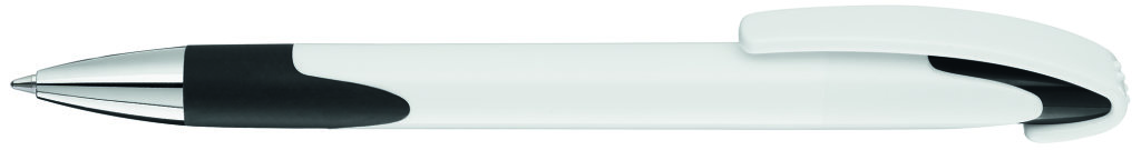 LOOK grip SI Druckkugelschreiber