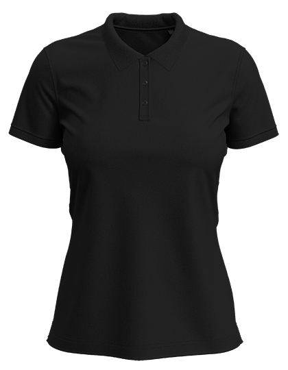 Stedman® Stretch Polo Stedman® Stretch Polo