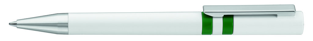 RINGO Drehkugelschreiber RINGO Drehkugelschreiber