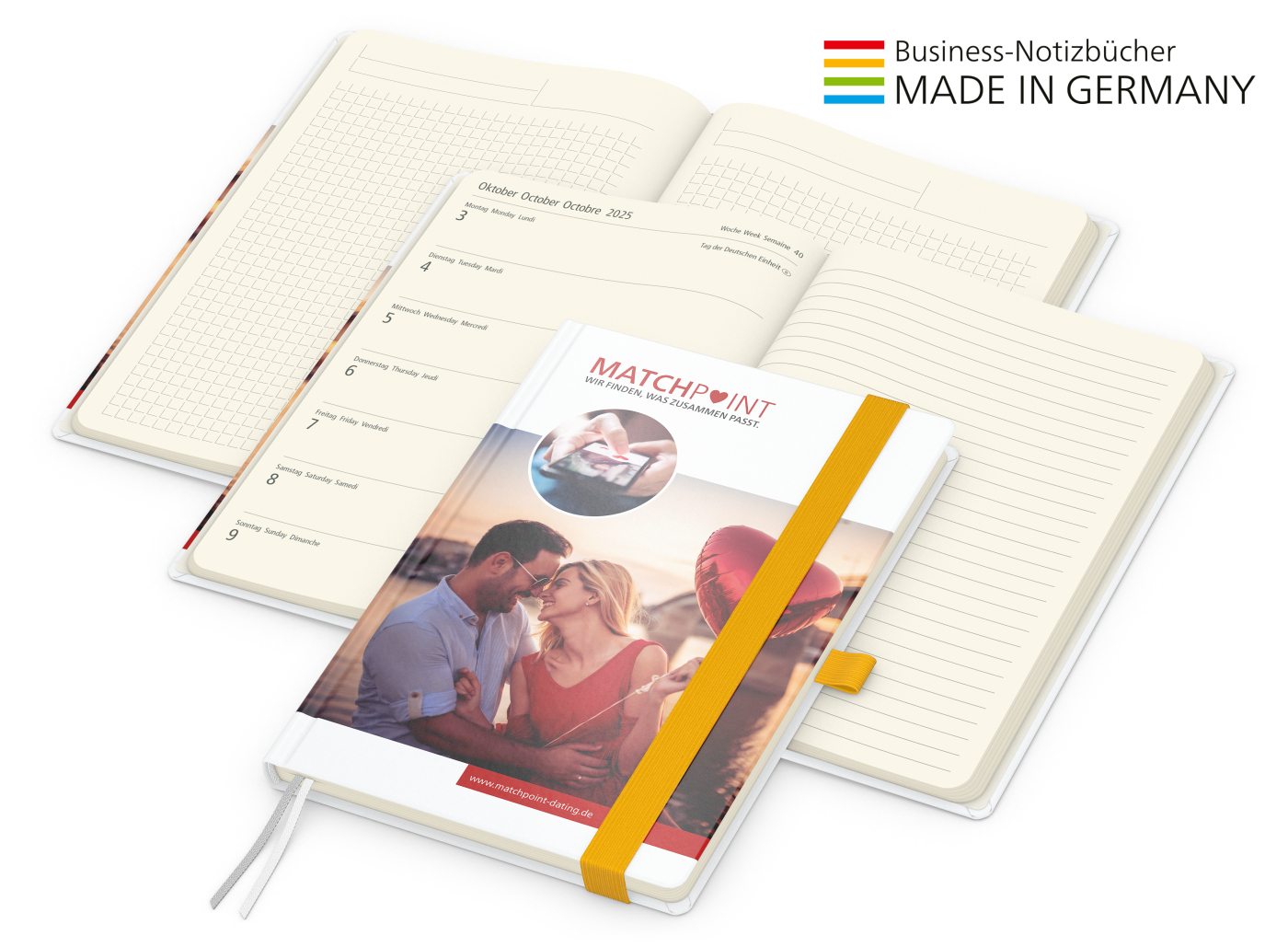 Match-Hybrid Creme Bestseller Match-Hybrid Creme Bestseller