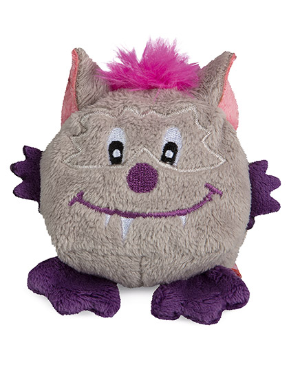 Schmoozies® Monster Schmoozies® Monster