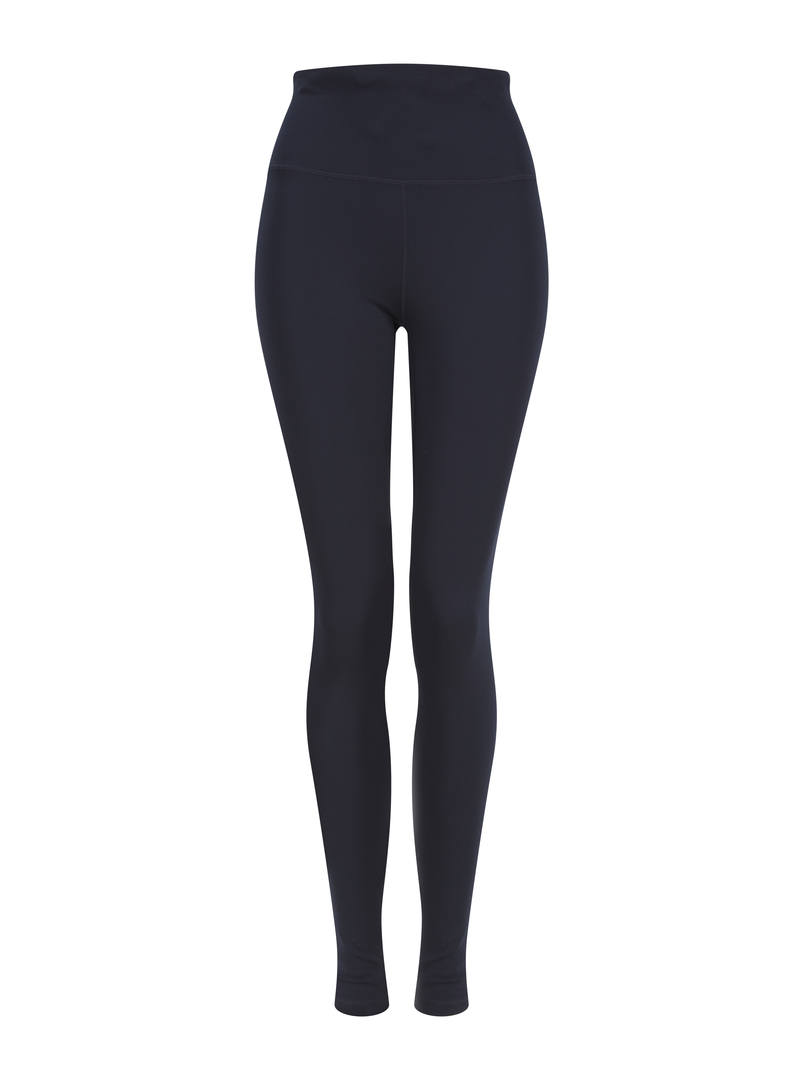 Finden+Hales Ladies' Team Legging Finden+Hales Ladies' Team Legging
