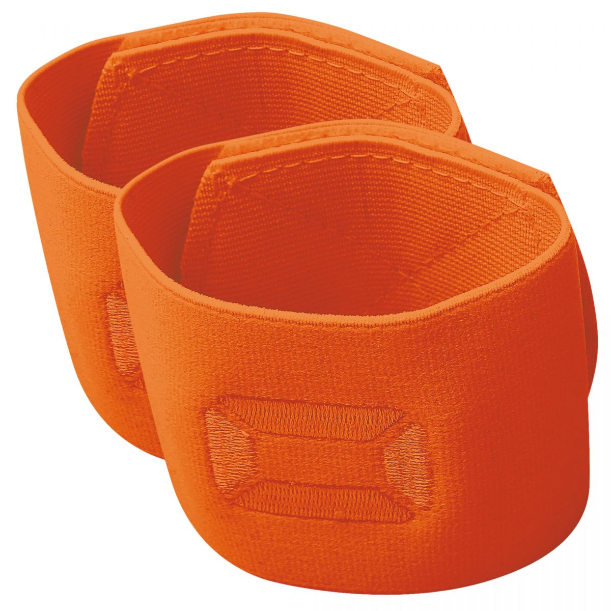 Stanno Stutzenhalter Guard (Regulierbar) Stanno Stutzenhalter Guard (Regulierbar)