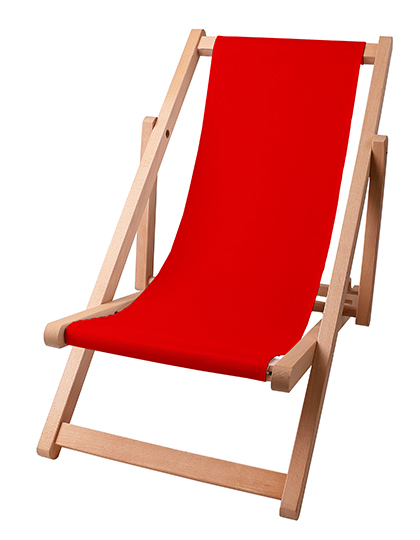 DreamRoots Polyester Seat For Childrens Folding Chair