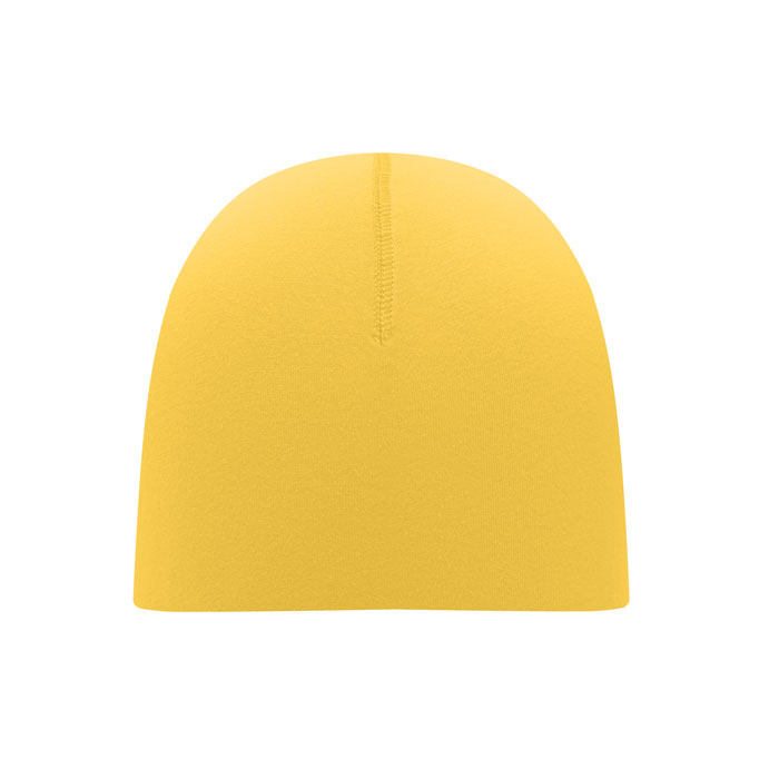 Unisex-Beanie Baumwolle Unisex-Beanie Baumwolle