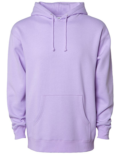 Independent Men´s Heavyweight Hooded Pullover Independent Men´s Heavyweight Hooded Pullover