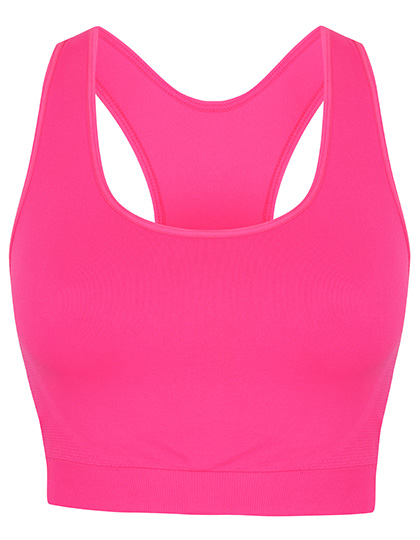 SF Women Women´s Work Out Cropped Top SF Women Women´s Work Out Cropped Top