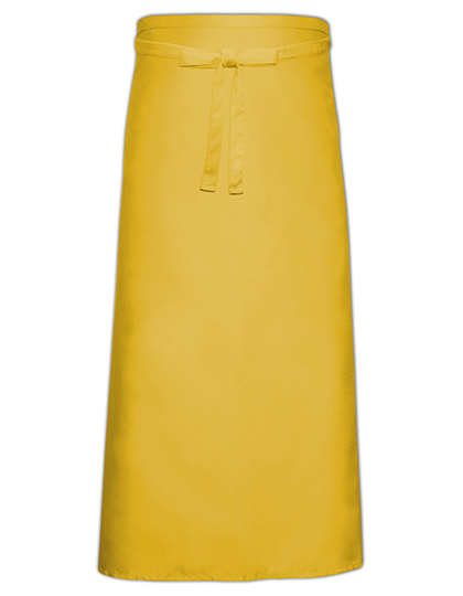 Link Kitchen Wear Bistro Apron Link Kitchen Wear Bistro Apron