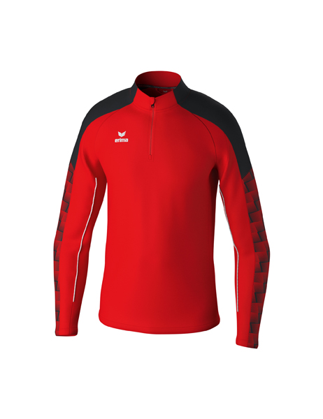 Erima EVO STAR Trainingstop