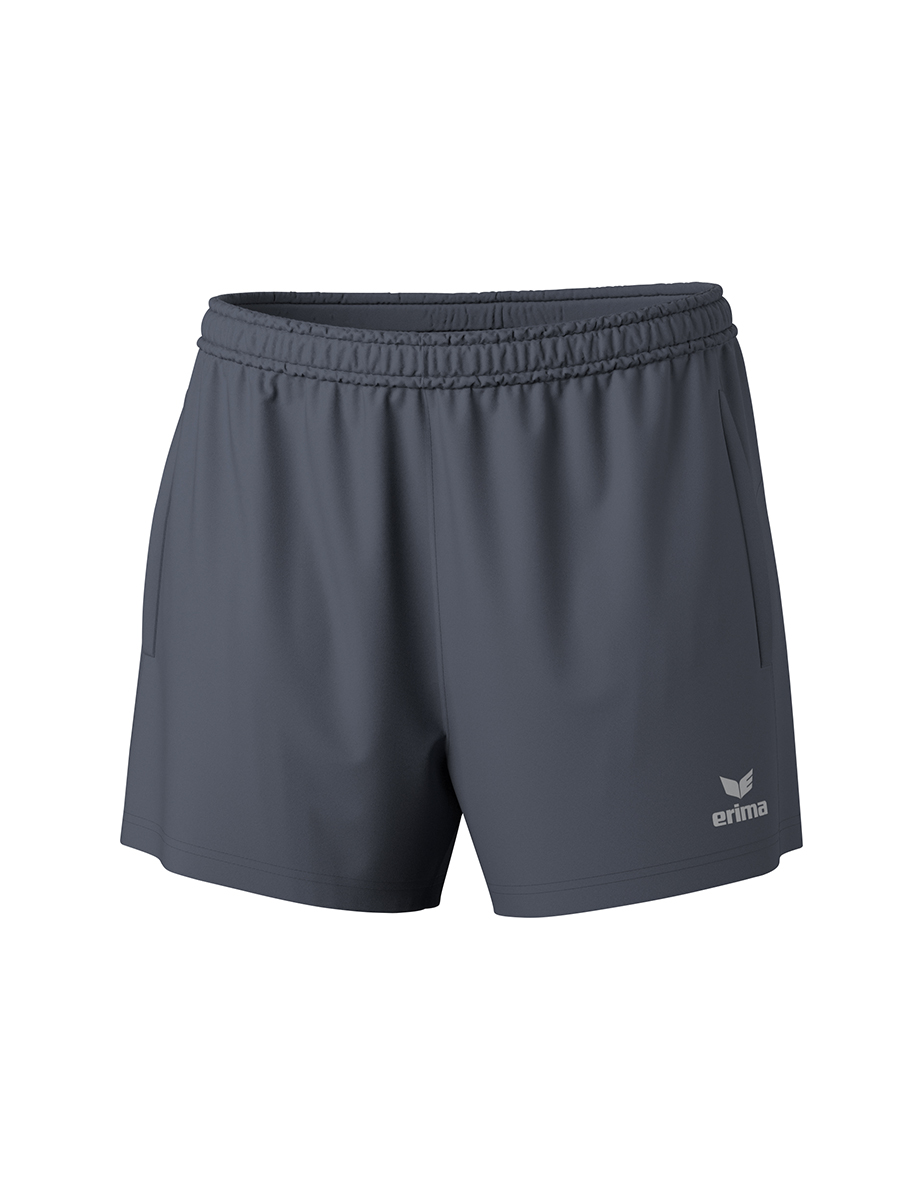 Erima TEAM Shorts Damen Erima TEAM Shorts Damen