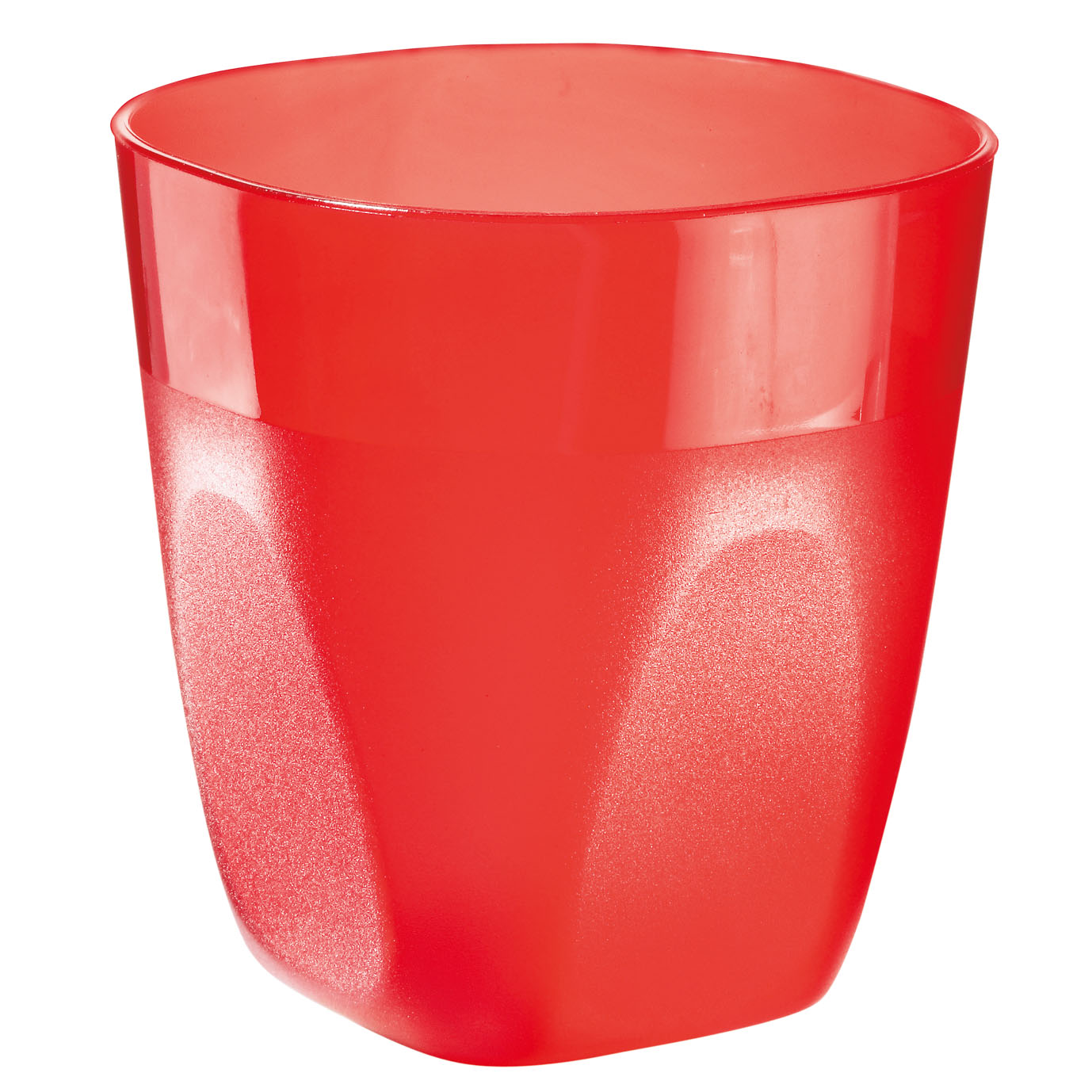 Trinkbecher Mini Cup 200 ml Trinkbecher Mini Cup 200 ml