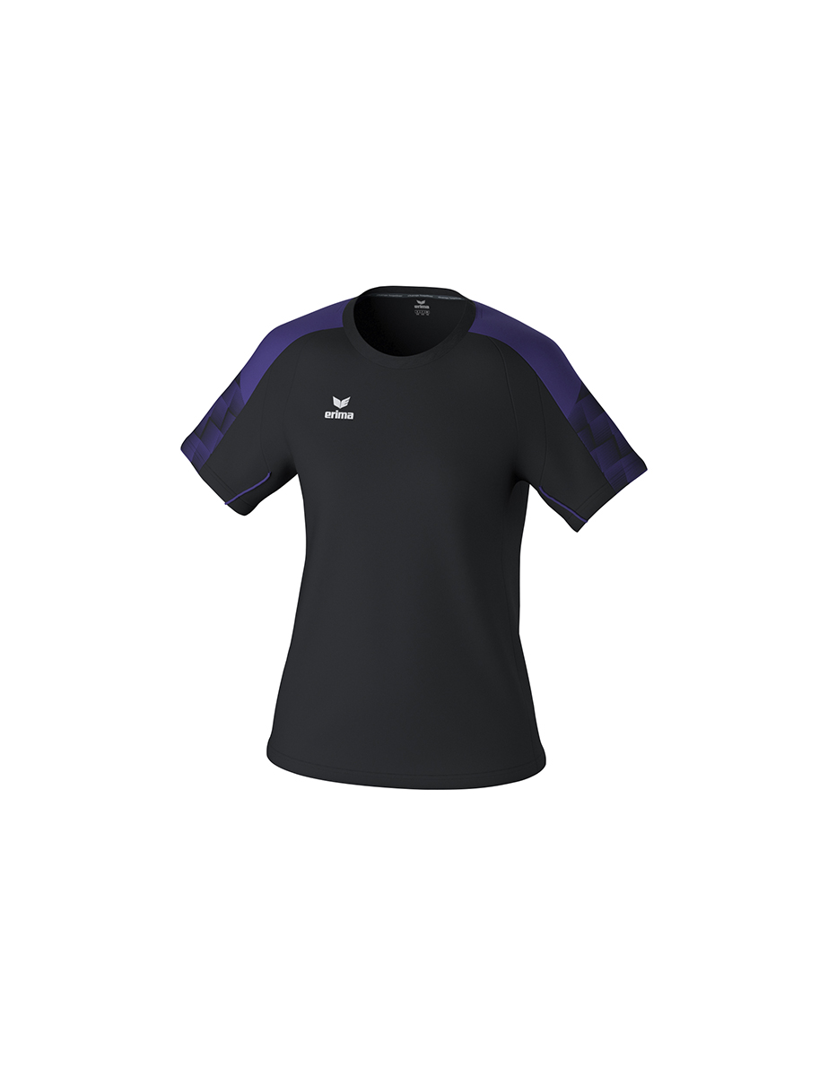 Erima EVO STAR T-Shirt Damen