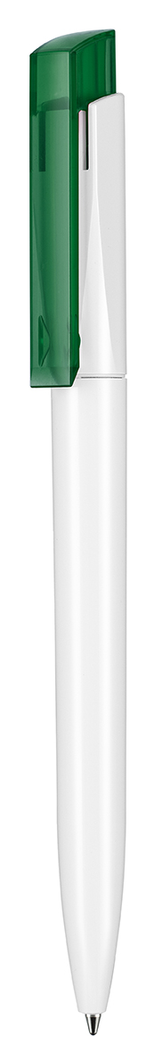 Kugelschreiber FRESH ST Ritter-Pen Kugelschreiber FRESH ST Ritter-Pen