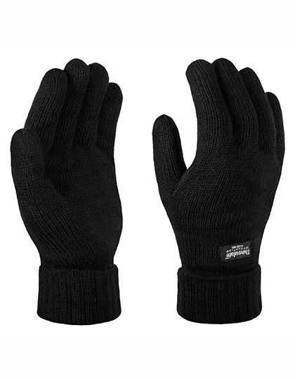 Regatta Professional Thinsulate Gloves