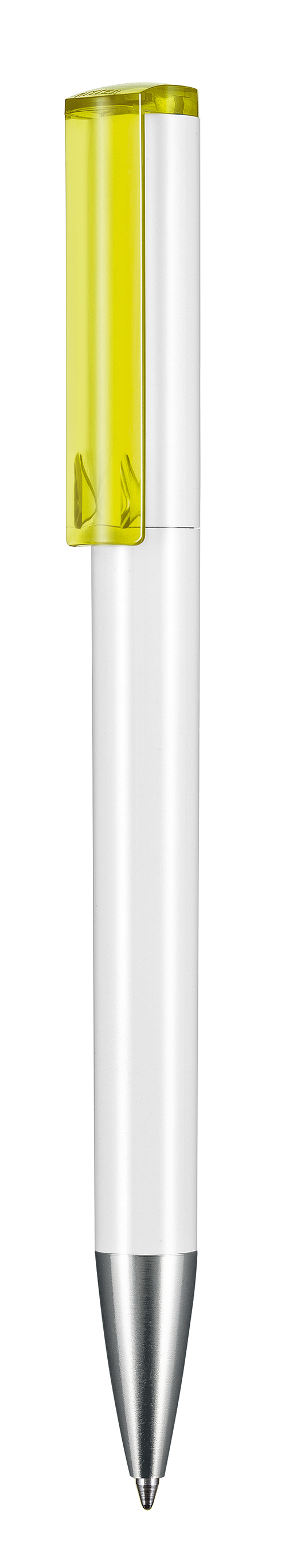Kugelschreiber LIFT ST Ritter-Pen Kugelschreiber LIFT ST Ritter-Pen