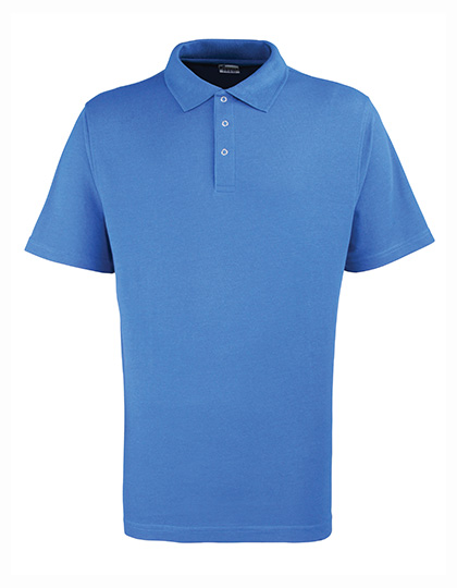 Premier Workwear Workwear Stud Polo Premier Workwear Workwear Stud Polo