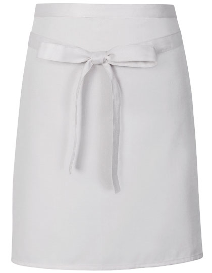 Link Kitchen Wear Pizza Apron