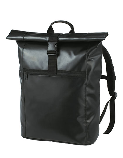 Halfar Backpack Kurier Eco
