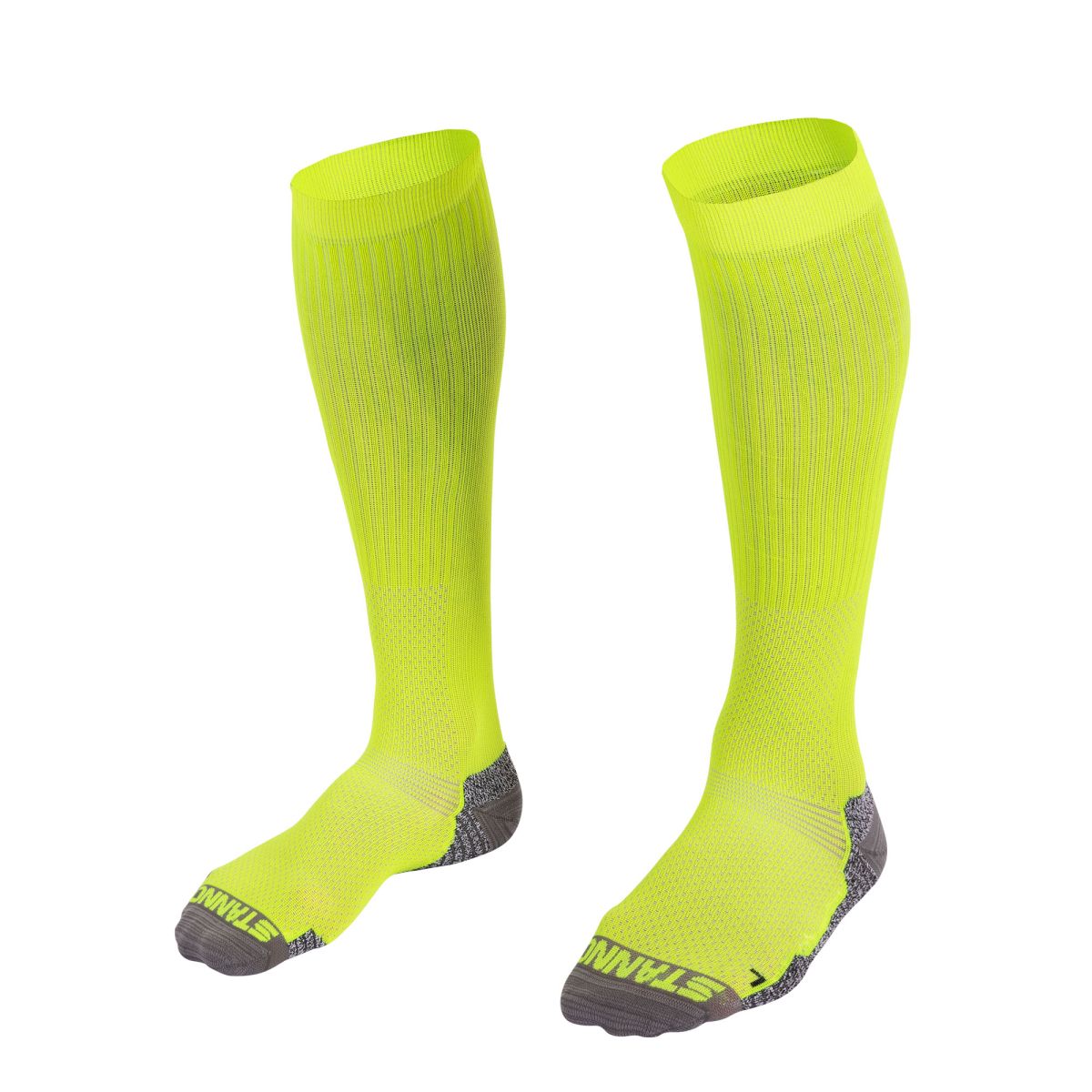 Stanno Prime Compression Socks Stanno Prime Compression Socks