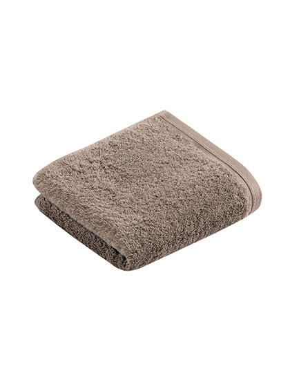 Vossen Vegan Life Gästetuch Vossen Vegan Life Gästetuch