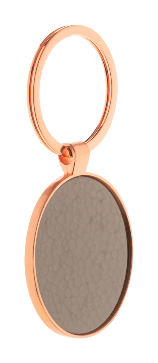 Schlüsselanhänger Nitidus Schlüsselanhänger Nitidus