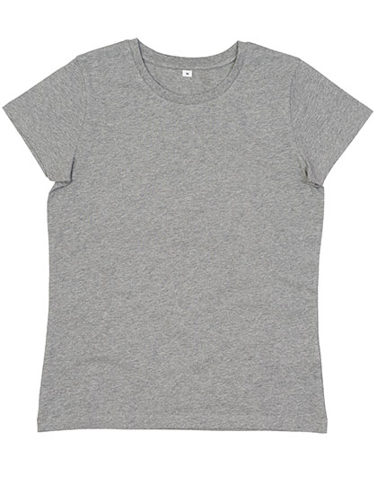 Mantis Women´s Essential T Mantis Women´s Essential T