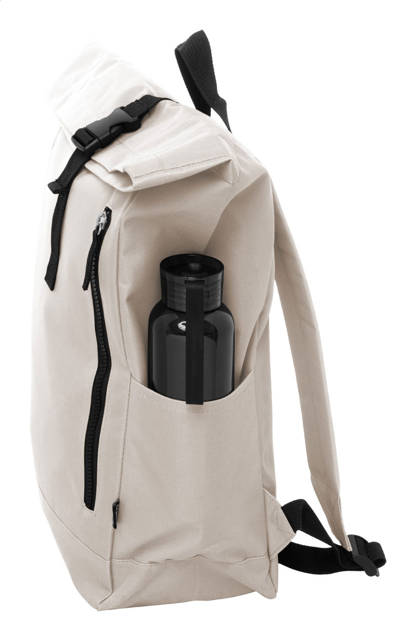 REPT Rucksack Reback REPT Rucksack Reback