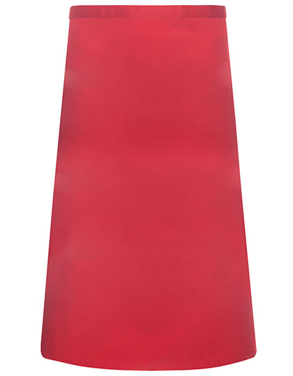 Karlowsky Bistroschürze Basic Karlowsky Bistroschürze Basic