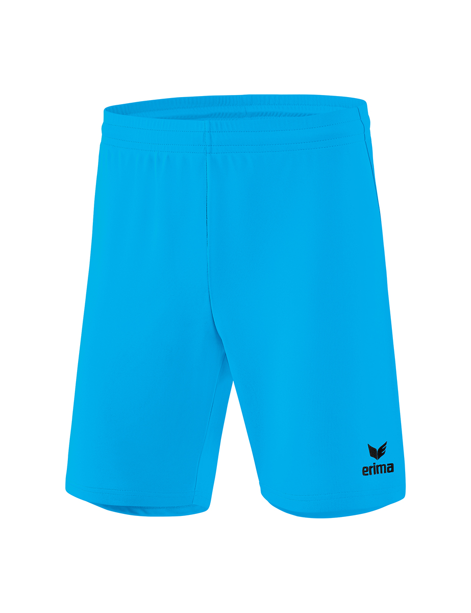 Erima RIO 2.0 Shorts Kinder