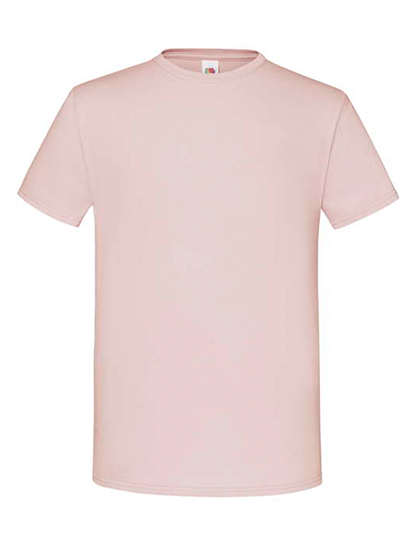 Fruit of the Loom Iconic T