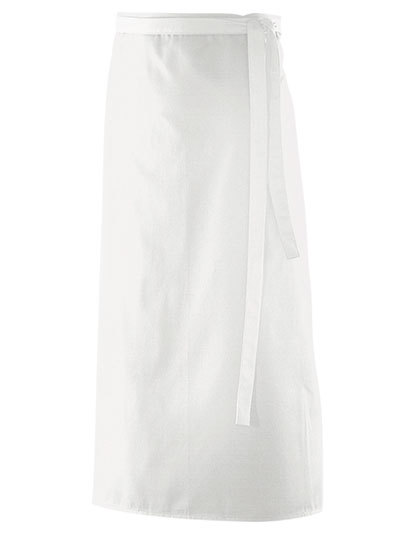 Exner Schürze 90 x 60 cm Exner Schürze 90 x 60 cm