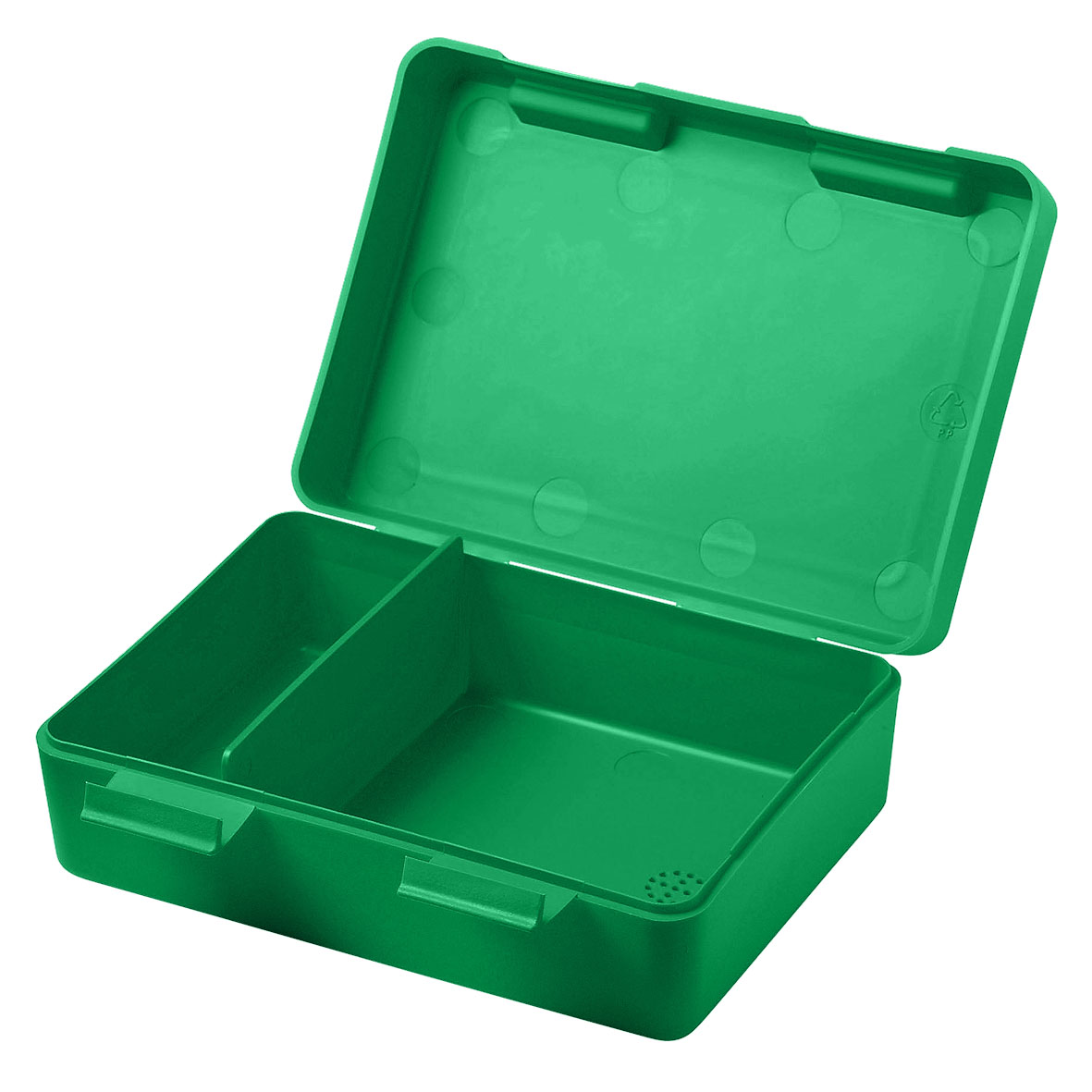Vorratsdose Dinner-Box-Plus