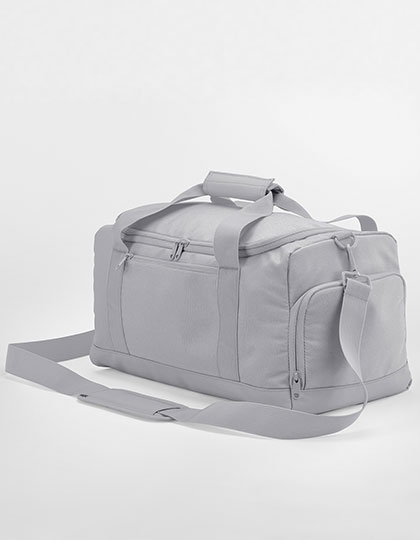 BagBase Small Training Holdall
