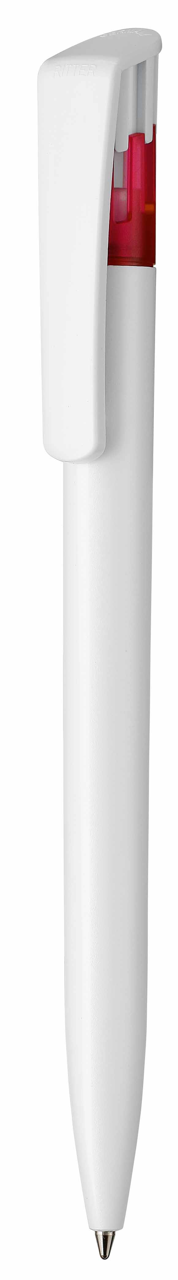 Kugelschreiber ALL-STAR SF Ritter-Pen Kugelschreiber ALL-STAR SF Ritter-Pen