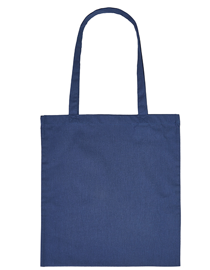 Printwear Cotton Bag Long Handles Printwear Cotton Bag Long Handles